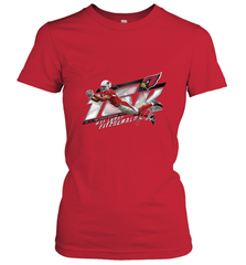 LARRY FITZGERALD Women's T-Shirt Women's T-Shirt - HHHstores
