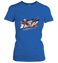 LARRY FITZGERALD Women's T-Shirt Women's T-Shirt - HHHstores