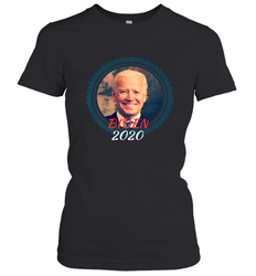 Joe biden 2020 P Women's T-Shirt