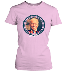 Joe biden 2020 P Women's T-Shirt Women's T-Shirt - HHHstores
