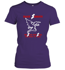 Black Sabbath We Sold Our Soul Women's T-Shirt Women's T-Shirt - HHHstores