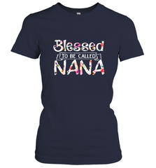 Be Called Nana Women's T-Shirt Women's T-Shirt - HHHstores