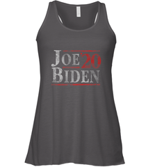 Vote Joe Biden 2020 Election Women's Racerback Tank Women's Racerback Tank - HHHstores