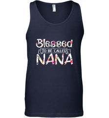 Be Called Nana Men's Tank Top Men's Tank Top - HHHstores