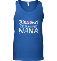 Be Called Nana Men's Tank Top Men's Tank Top - HHHstores
