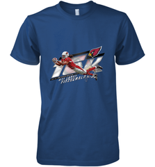 LARRY FITZGERALD Men's Premium T-Shirt Men's Premium T-Shirt - HHHstores