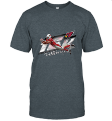 LARRY FITZGERALD Men's T-Shirt Men's T-Shirt - HHHstores