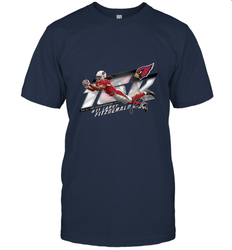 LARRY FITZGERALD Men's T-Shirt