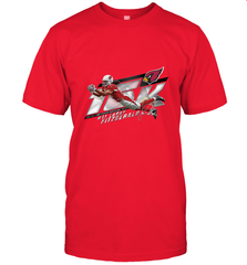 LARRY FITZGERALD Men's T-Shirt Men's T-Shirt - HHHstores