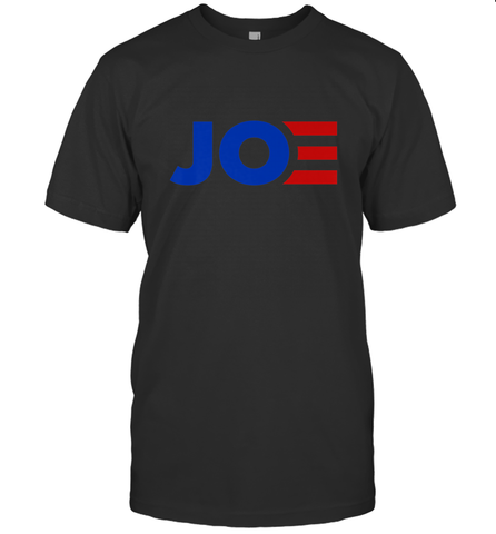 Joe Biden 2020 Election _ Vote for Joe Men's T-Shirt Men's T-Shirt / Black / S Men's T-Shirt - HHHstores