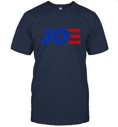 Joe Biden 2020 Election _ Vote for Joe Men's T-Shirt