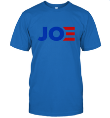 Joe Biden 2020 Election _ Vote for Joe Men's T-Shirt Men's T-Shirt - HHHstores