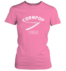 Joe Biden CornPop, Biden 2020 Corn Pop Women's T-Shirt Women's T-Shirt - HHHstores