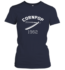 Joe Biden CornPop, Biden 2020 Corn Pop Women's T-Shirt Women's T-Shirt - HHHstores